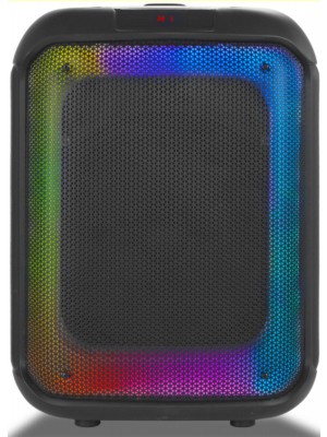 Intimidation CUBE 8 Speaker