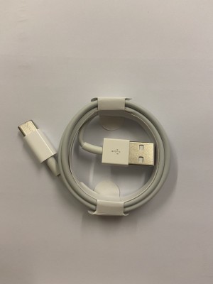 Type C-USB - Bulk pack of 20