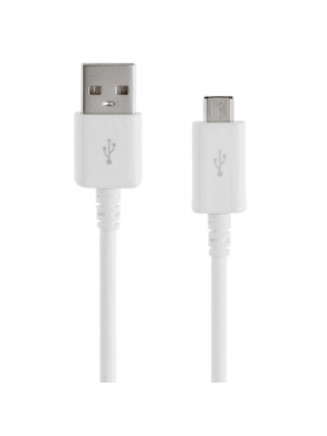 Micro USB Cable - Bulk packs 20