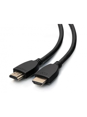 HDMI Cable Bagged 1.2m  - 100 PACK