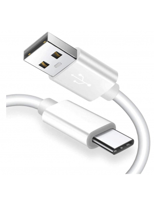 Type C-USB - Bulk pack of 20