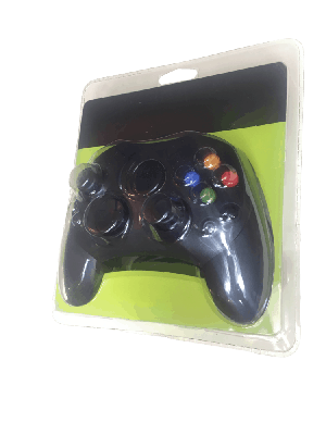 Gaming Controller - X Box Classic™ Compatible