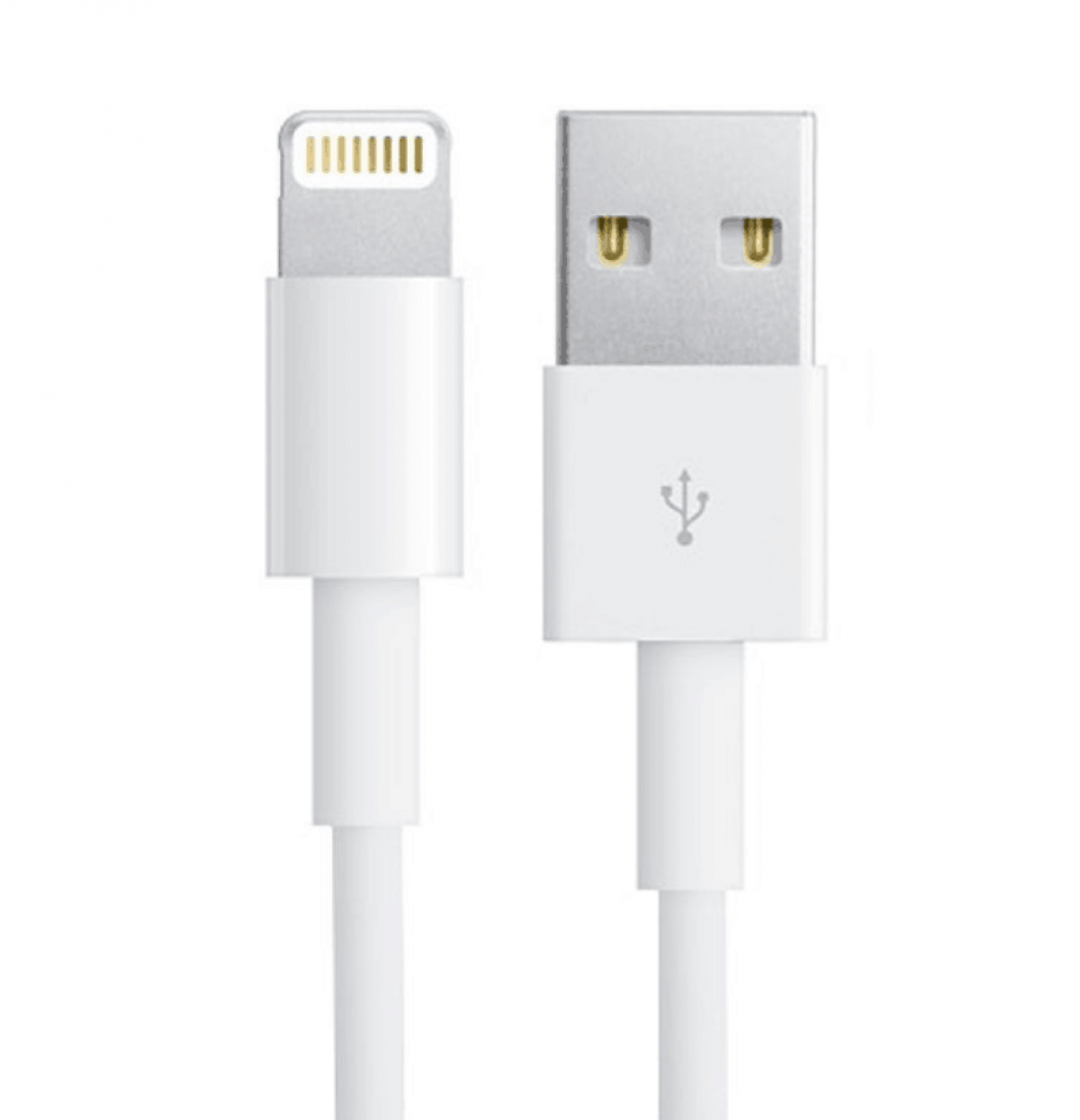 Кабели для iphone ipad ipod. Apple кабель USB/Lightning 1 м. Кабель Apple Lightning 8-Pin MFI USB белый 1 м. Кабель Apple USB-Lightning, 2м, белый (md819zm/a). Кабель юсб Лайтинг для айфона.