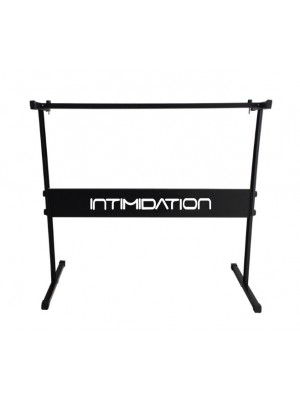 Intimidation Velocity Keyboard & Stand