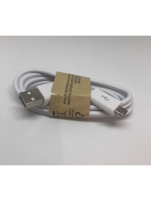 Micro USB Cable - Bulk packs 20