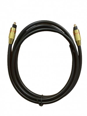 Optical Cable 1MTR