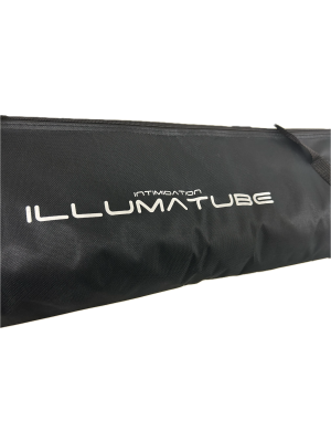 Illuma Pack - 4 x illumatubes Intimidation