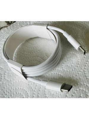 Type C to Type C 100W PD Thuderbolt Fast Cable Bulk Pack Cables of 10