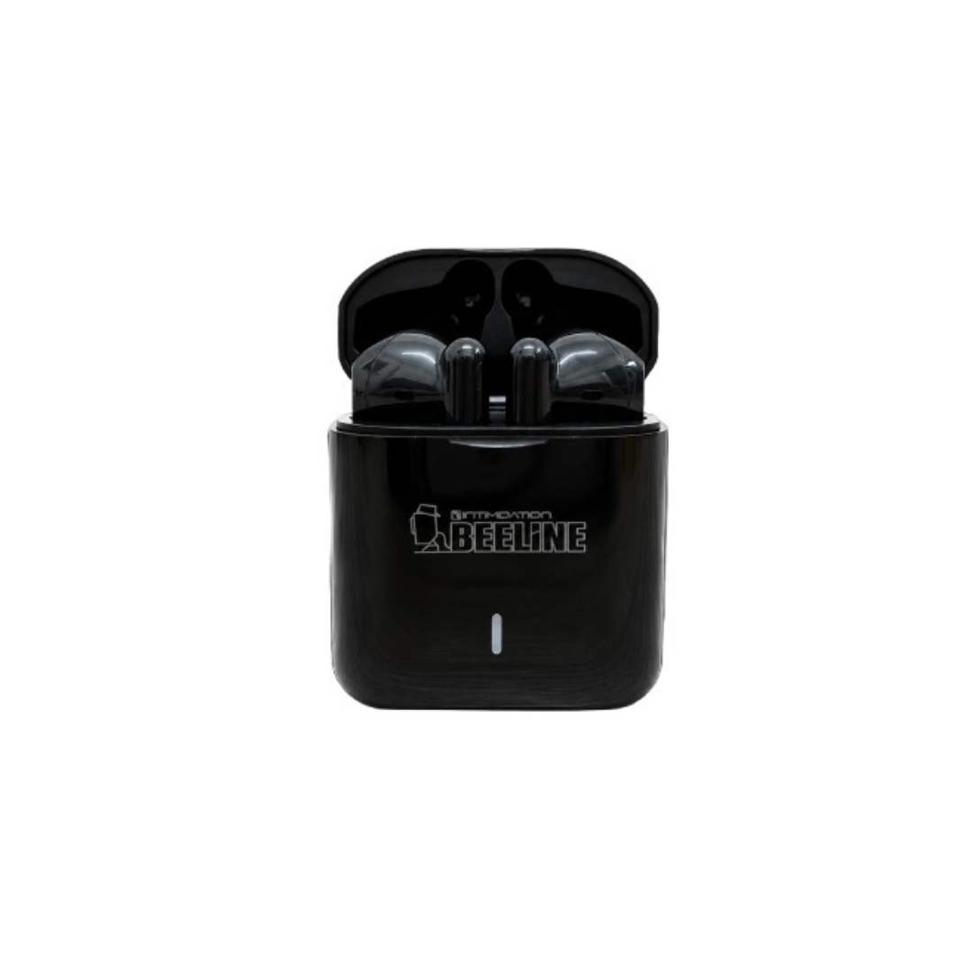 INTIMIDATION BEELINE 1210 AirPods