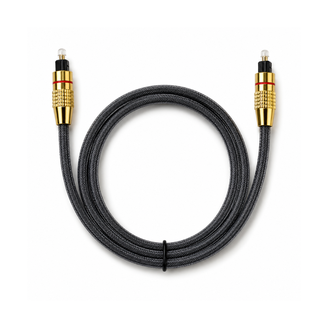Optical Cable 1MTR