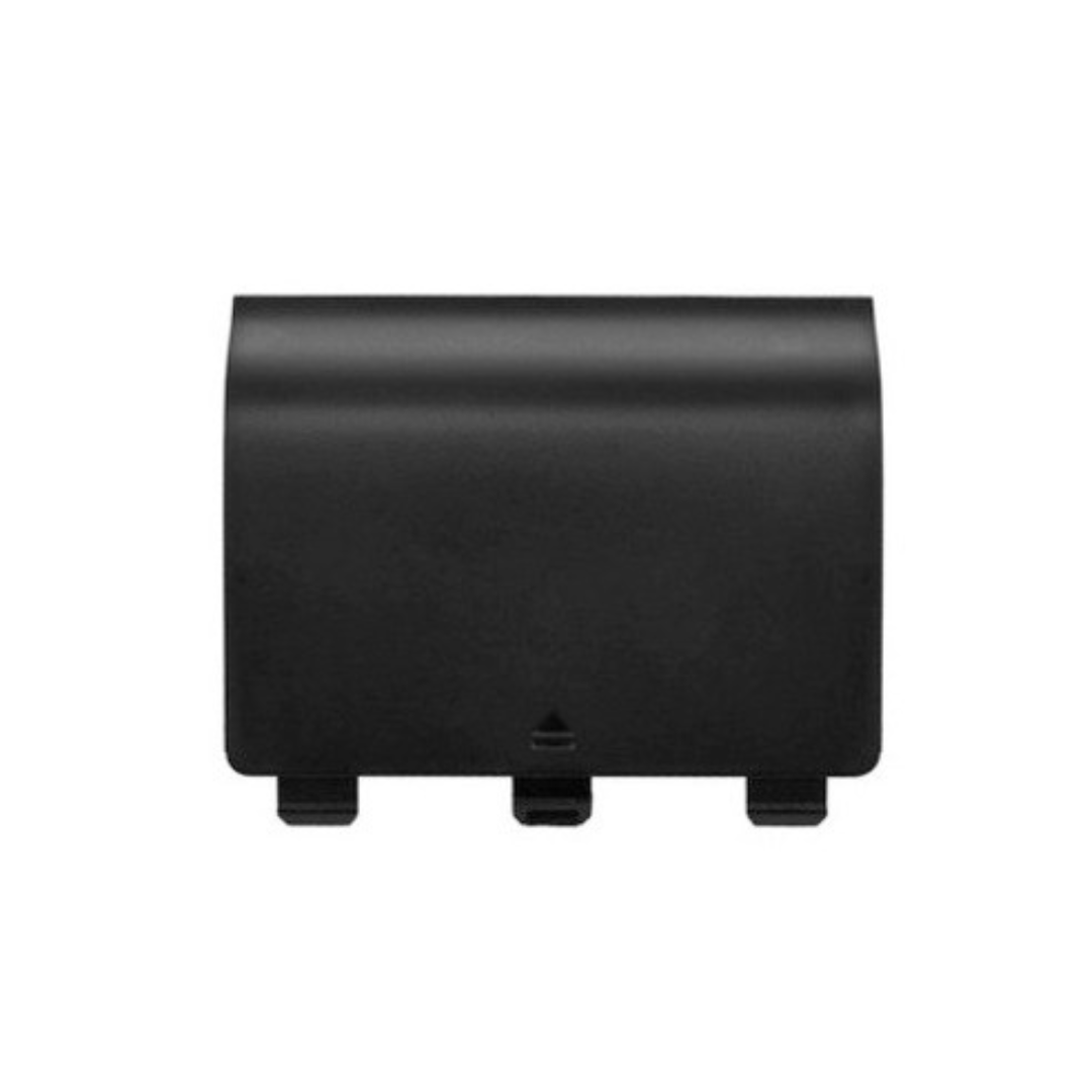 xbox One Replacement Battery Cover - Available in Black/White