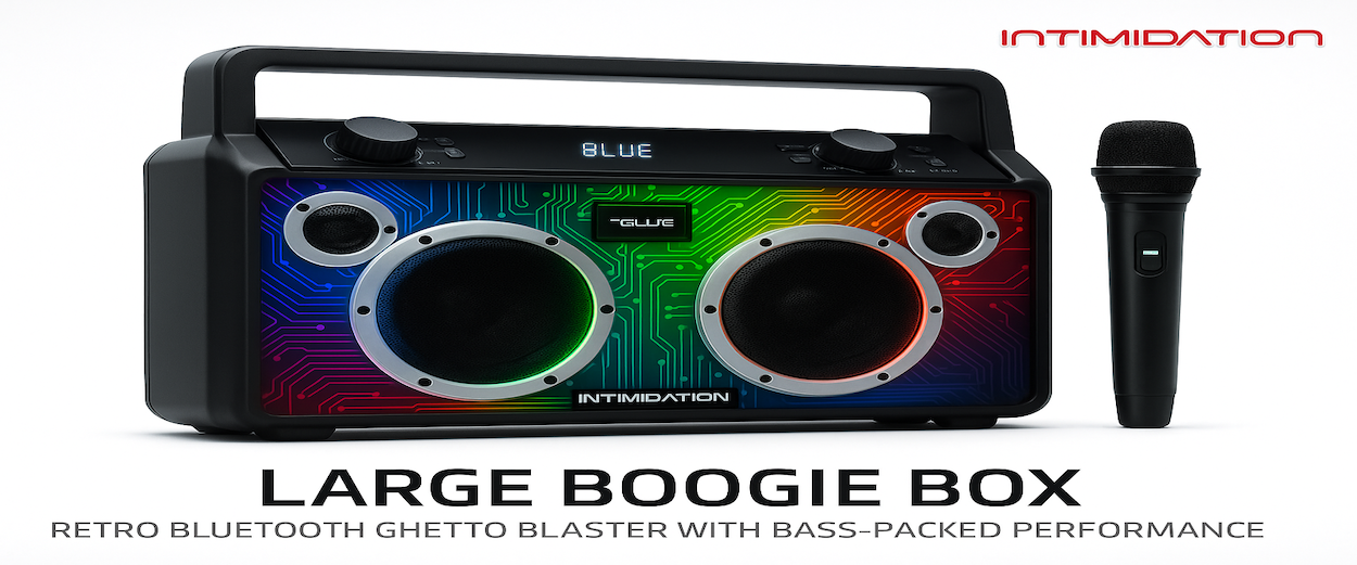 B5940A10-2E48-410B-9E40-1A69139D22EA