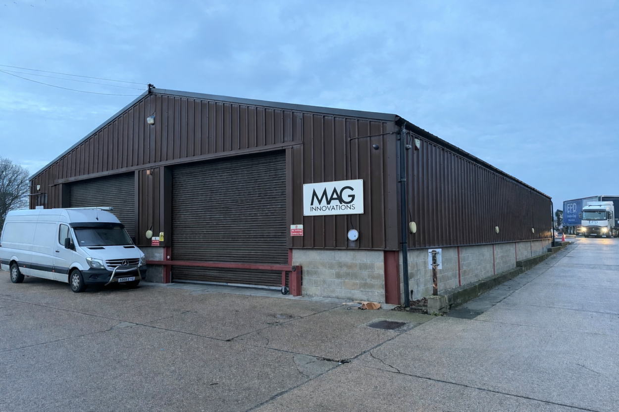 ChatGPT Image Jan 19, 2026 at 08_02_42 AM