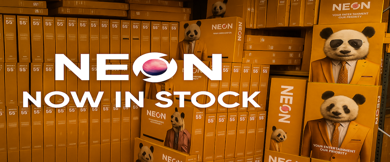 ChatGPT_Image_Jun_4_2025_at_09_37_01_PM