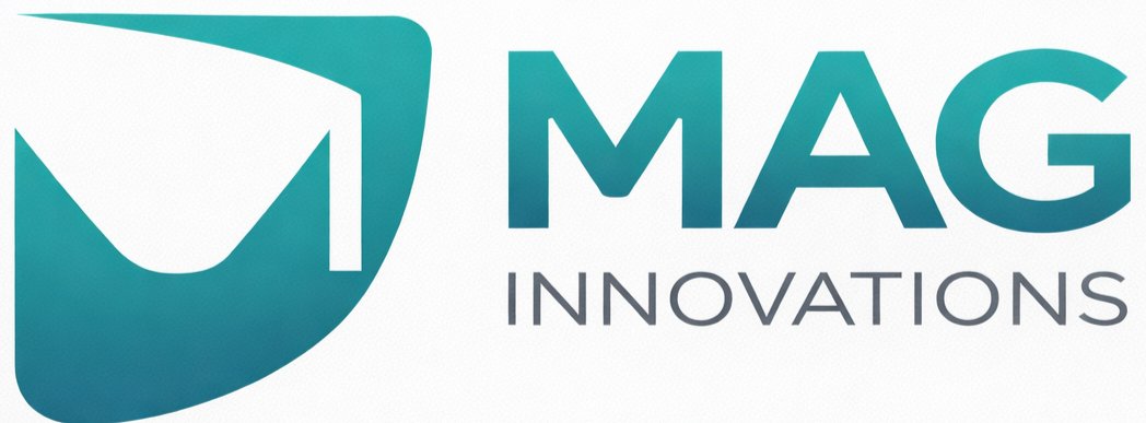 MAG Innovations