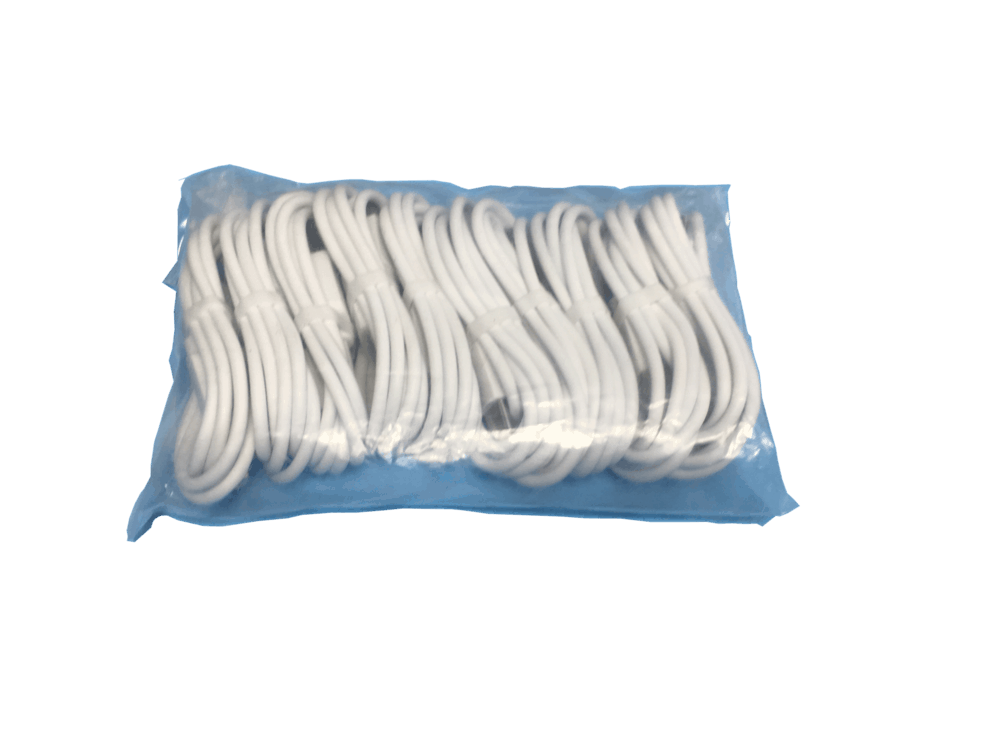 USB C Type Cable Unpackaged