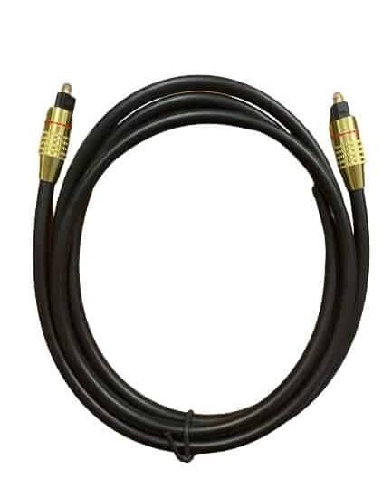 Optical Cable 1MTR