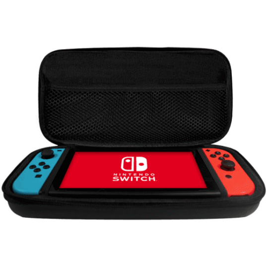 Nintendo Switch Case