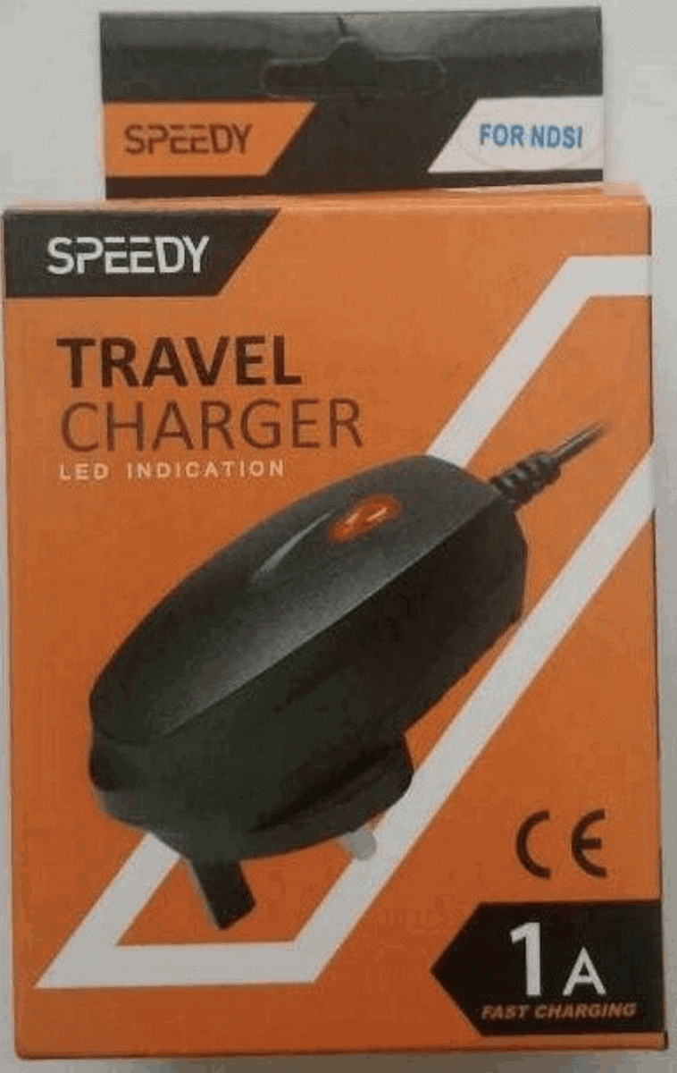 Nintendo DSI Lite replacement pens