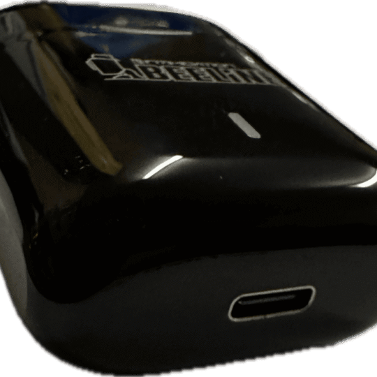 INTIMIDATION BEELINE 1210 AirPods