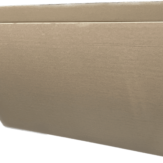 Bike Cardboard Box: Reliable Shipping Solution for Secondhand Bikes SecureShip