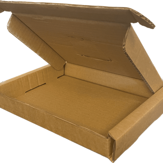 Ipad / Tablet - Layaway / Buyback & Dispatch Box