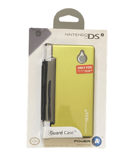 Nintendo DSI Guard Case
