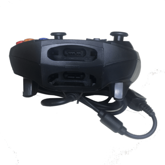 Gaming Controller - X Box Classic™ Compatible